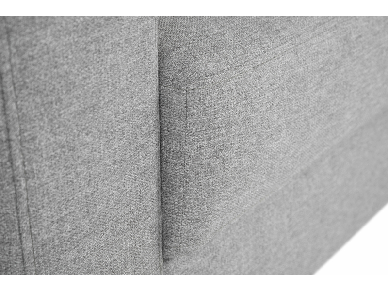 canape-4-places-midland-conforama-8211-droit-fixe-8211-gris-18