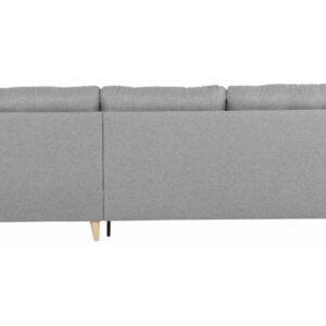 canape-4-places-midland-conforama-8211-droit-fixe-8211-gris-2