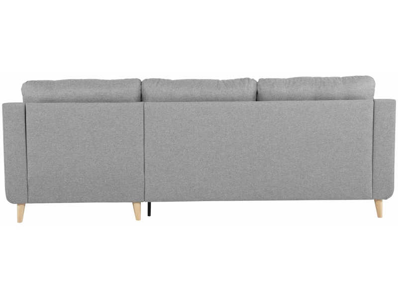 canape-4-places-midland-conforama-8211-droit-fixe-8211-gris-2