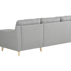 canape-4-places-midland-conforama-8211-droit-fixe-8211-gris-3