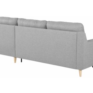 canape-4-places-midland-conforama-8211-droit-fixe-8211-gris-4