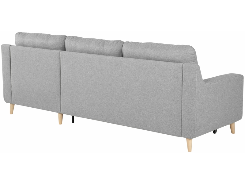 canape-4-places-midland-conforama-8211-droit-fixe-8211-gris-4