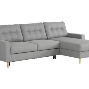 canape-4-places-midland-conforama-8211-droit-fixe-8211-gris-5