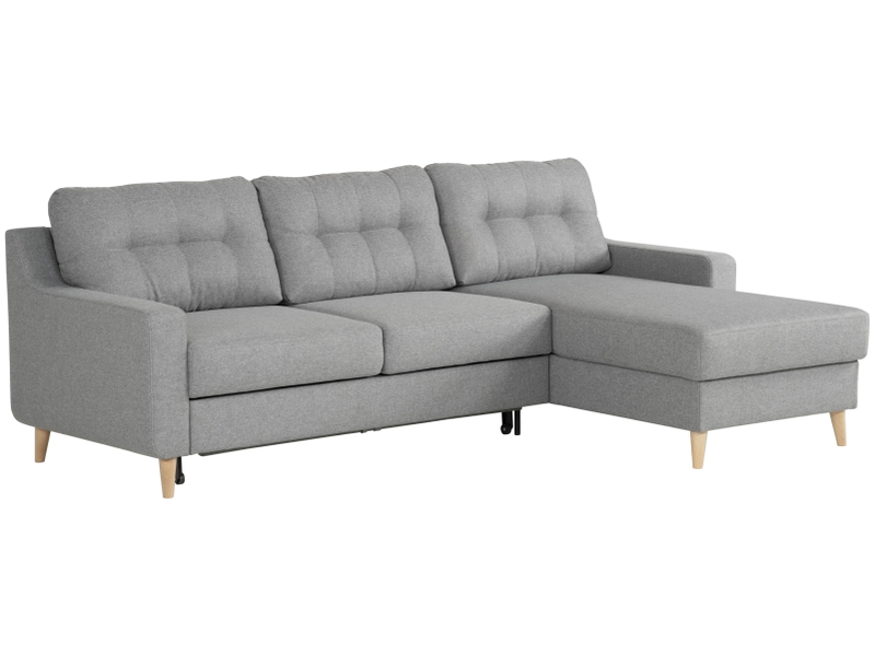 canape-4-places-midland-conforama-8211-droit-fixe-8211-gris-5