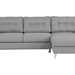 canape-4-places-midland-conforama-8211-droit-fixe-8211-gris-6