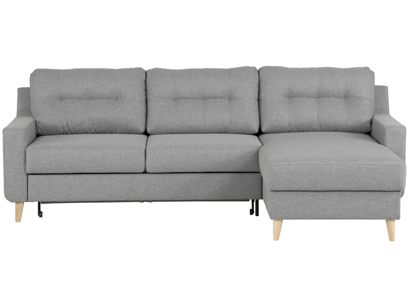 canape-4-places-midland-conforama-8211-droit-fixe-8211-gris-6