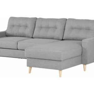 canape-4-places-midland-conforama-8211-droit-fixe-8211-gris-7