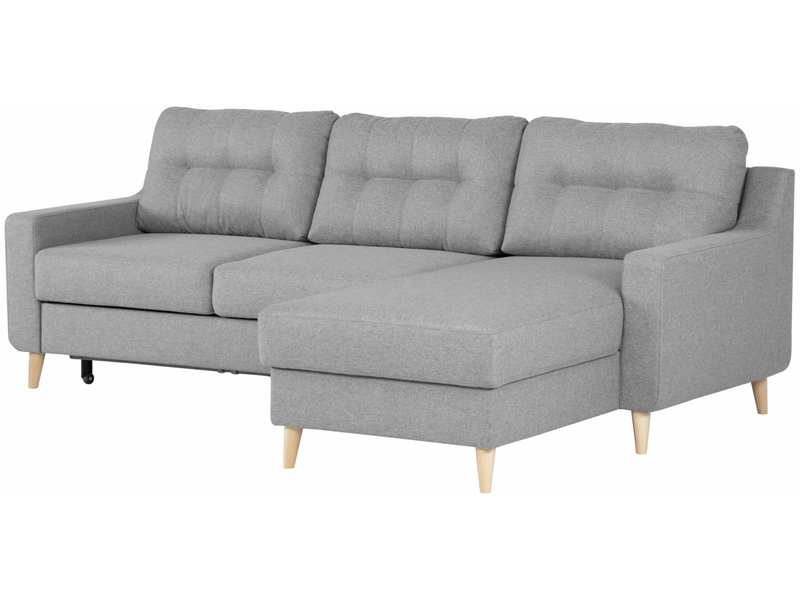 canape-4-places-midland-conforama-8211-droit-fixe-8211-gris-7