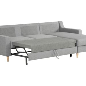 canape-4-places-midland-conforama-8211-droit-fixe-8211-gris-8