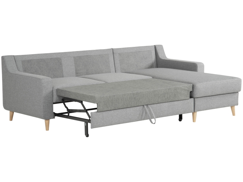 canape-4-places-midland-conforama-8211-droit-fixe-8211-gris-8