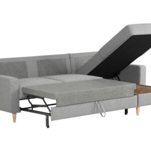 canape-4-places-midland-conforama-8211-droit-fixe-8211-gris-9