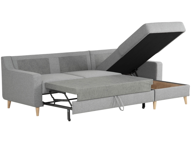 canape-4-places-midland-conforama-8211-droit-fixe-8211-gris-9