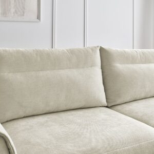 canape-aden-bobochic-8211-canape-droit-3-places-velours-10