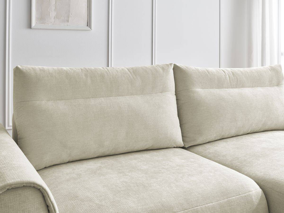 canape-aden-bobochic-8211-canape-droit-3-places-velours-10