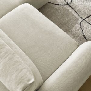 canape-aden-bobochic-8211-canape-droit-3-places-velours-11