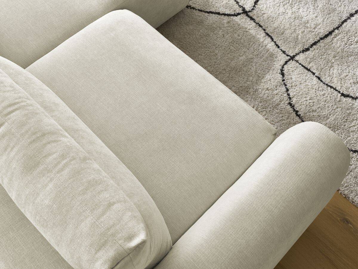 canape-aden-bobochic-8211-canape-droit-3-places-velours-11