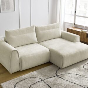 canape-aden-bobochic-8211-canape-droit-3-places-velours-12