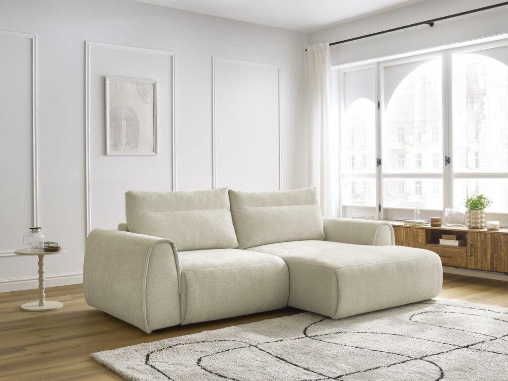 canape-aden-bobochic-8211-canape-droit-3-places-velours-13