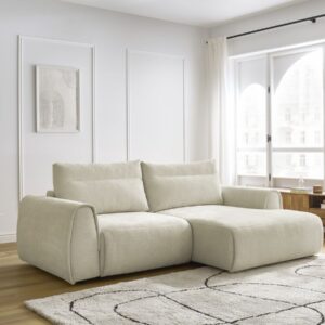 canape-aden-bobochic-8211-canape-droit-3-places-velours-13