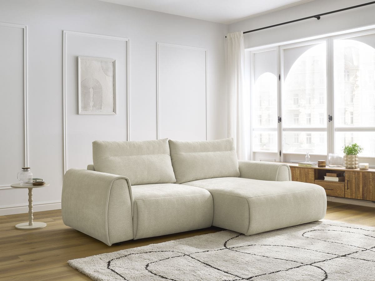 canape-aden-bobochic-8211-canape-droit-3-places-velours-13