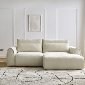 canape-aden-bobochic-8211-canape-droit-3-places-velours-14