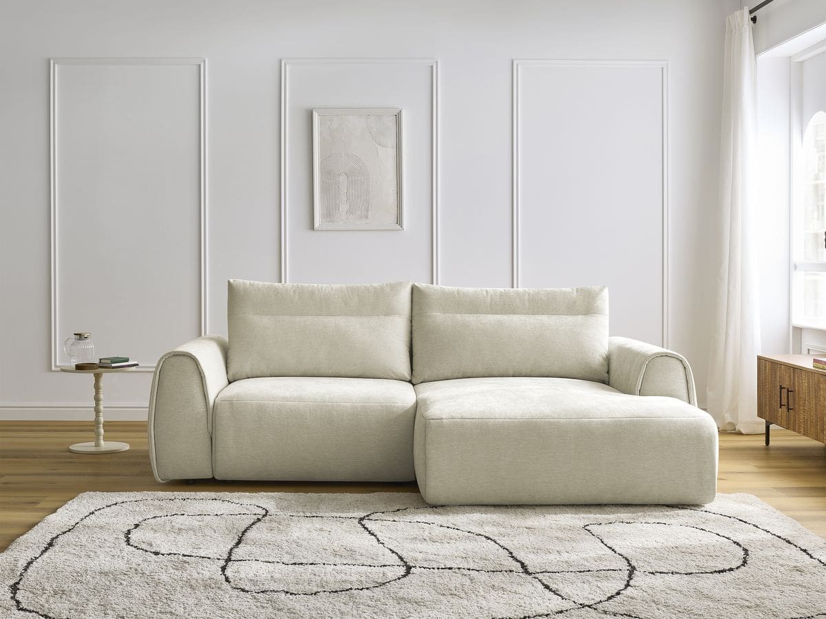 canape-aden-bobochic-8211-canape-droit-3-places-velours-14