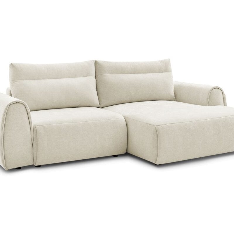 canape-aden-bobochic-8211-canape-droit-3-places-velours-15