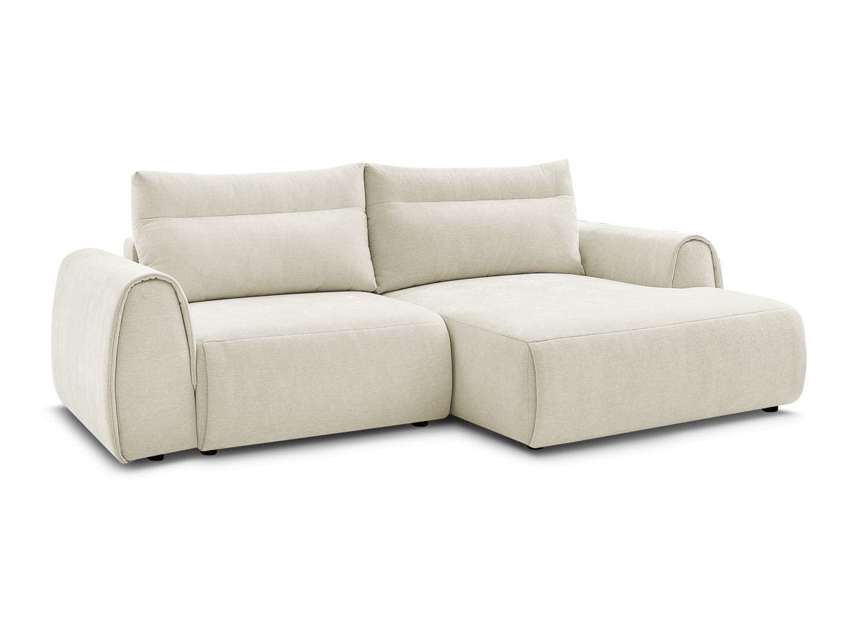 canape-aden-bobochic-8211-canape-droit-3-places-velours-15