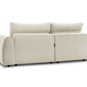 canape-aden-bobochic-8211-canape-droit-3-places-velours-2