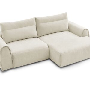 canape-aden-bobochic-8211-canape-droit-3-places-velours-3