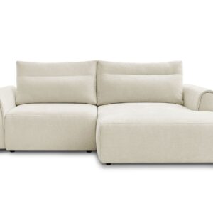 canape-aden-bobochic-8211-canape-droit-3-places-velours-4