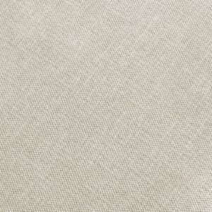 canape-aden-bobochic-8211-canape-droit-3-places-velours-5