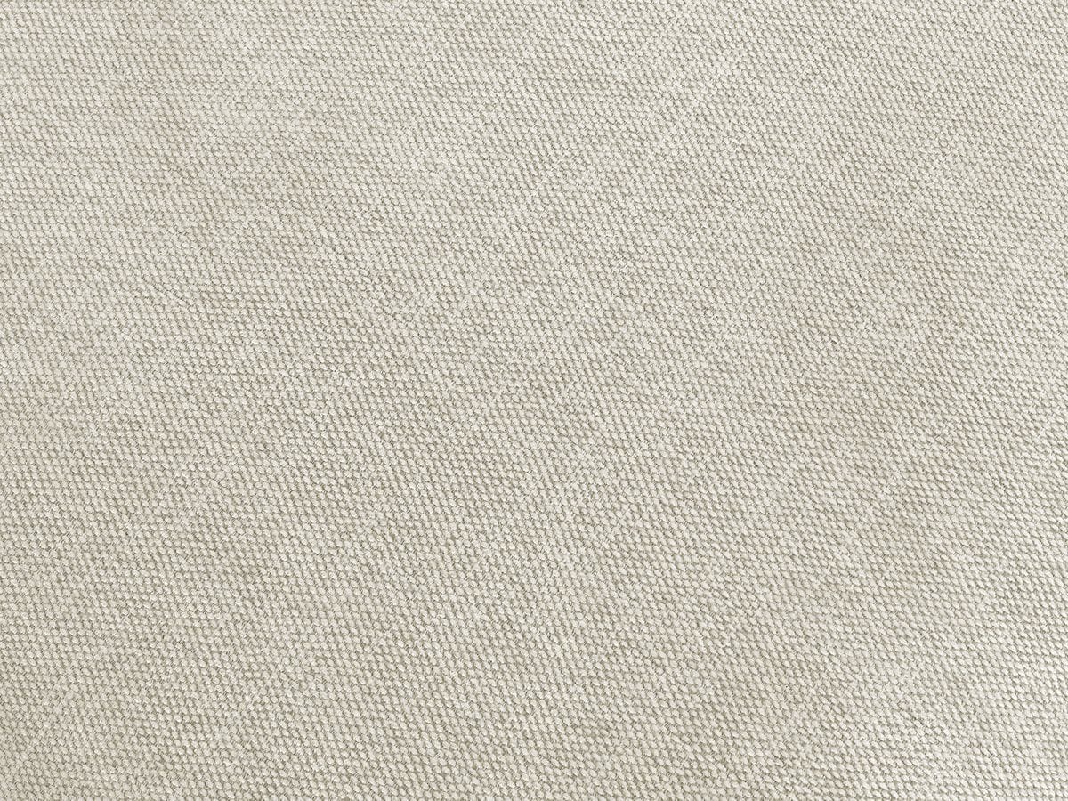 canape-aden-bobochic-8211-canape-droit-3-places-velours-5