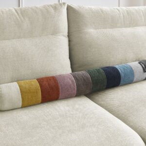 canape-aden-bobochic-8211-canape-droit-3-places-velours-6