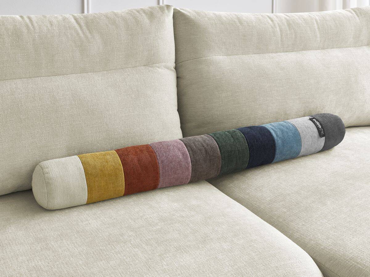 canape-aden-bobochic-8211-canape-droit-3-places-velours-6