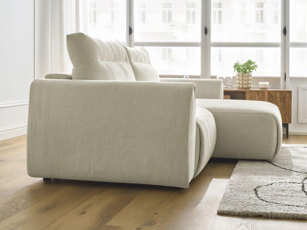 canape-aden-bobochic-8211-canape-droit-3-places-velours-7