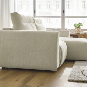 canape-aden-bobochic-8211-canape-droit-3-places-velours-7