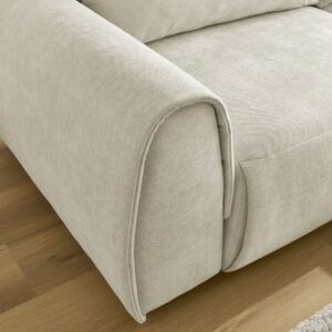 canape-aden-bobochic-8211-canape-droit-3-places-velours-8