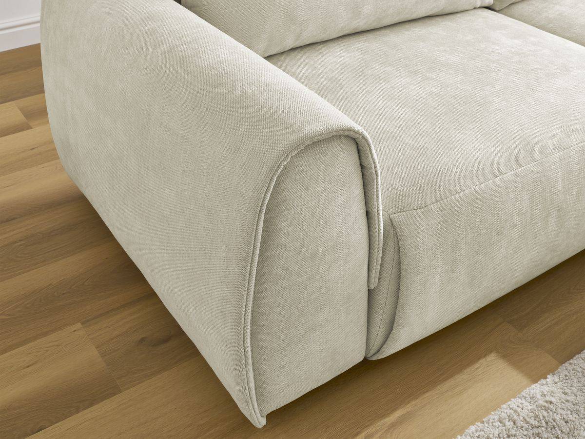 canape-aden-bobochic-8211-canape-droit-3-places-velours-8