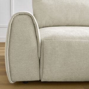 canape-aden-bobochic-8211-canape-droit-3-places-velours-9