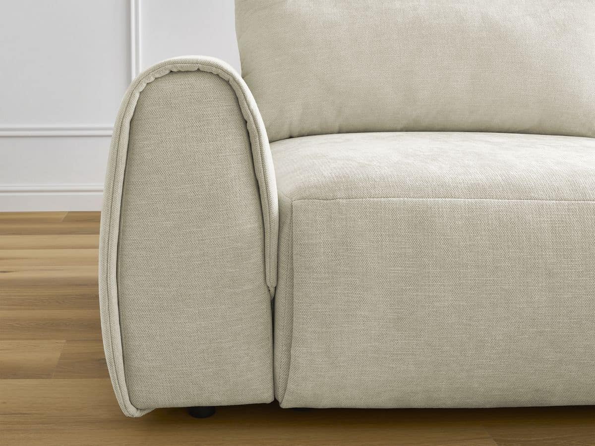 canape-aden-bobochic-8211-canape-droit-3-places-velours-9