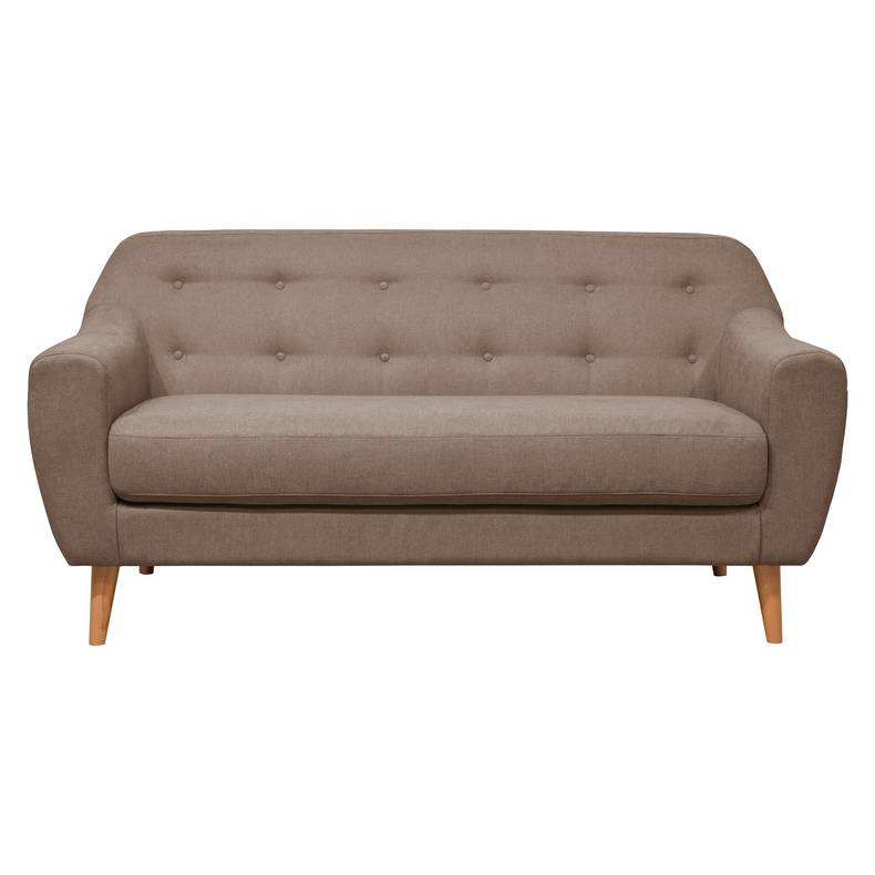canape-agathe-camif-tissu-2-3-places-design-scandinave-038-fabrication-francaise-1