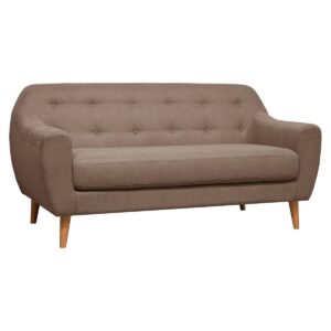 canape-agathe-camif-tissu-2-3-places-design-scandinave-038-fabrication-francaise-2