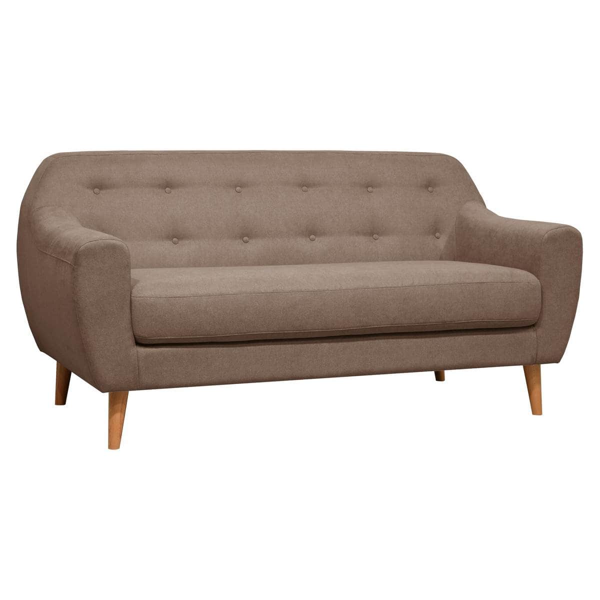 canape-agathe-camif-tissu-2-3-places-design-scandinave-038-fabrication-francaise-2