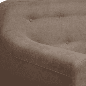 canape-agathe-camif-tissu-2-3-places-design-scandinave-038-fabrication-francaise-4