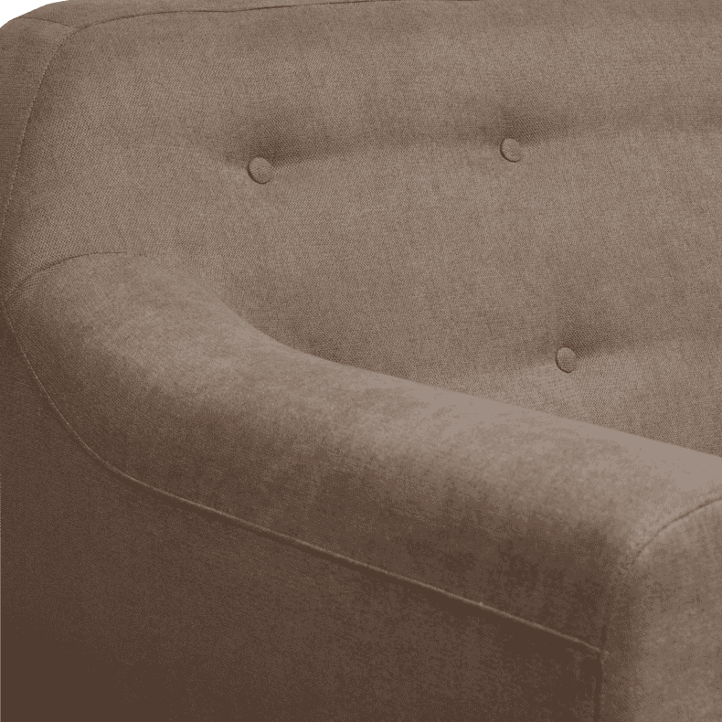 canape-agathe-camif-tissu-2-3-places-design-scandinave-038-fabrication-francaise-4