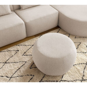 canape-alesia-bobochic-4-places-angle-fixe-avec-pouf-tissu-chine-10