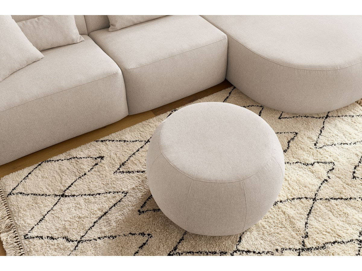 canape-alesia-bobochic-4-places-angle-fixe-avec-pouf-tissu-chine-10