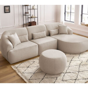 canape-alesia-bobochic-4-places-angle-fixe-avec-pouf-tissu-chine-11