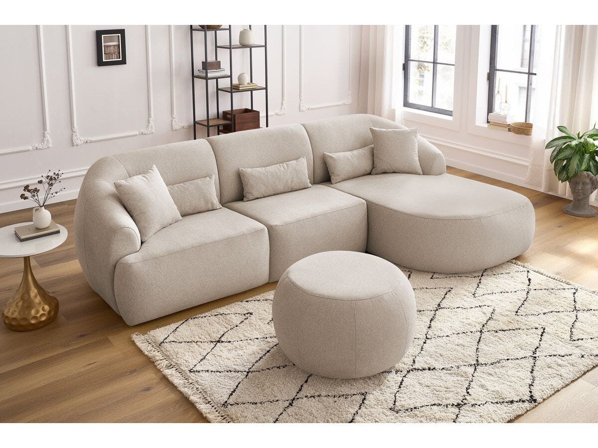 canape-alesia-bobochic-4-places-angle-fixe-avec-pouf-tissu-chine-11